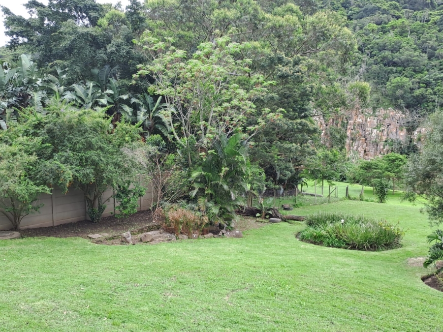 10 Bedroom Property for Sale in Dorchester Heights Eastern Cape